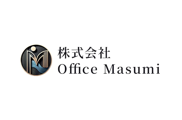 株式会社Office Masumi