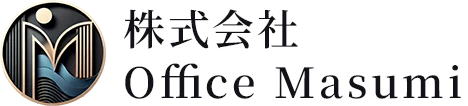 ロゴ